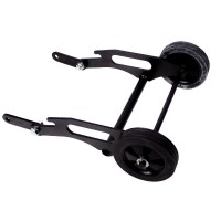 Тележка транспортировочная для PC5332F, PC6337F, PC1151FT (C1707)