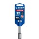 Бур SDS-plus 22 х 460 мм ПРОФИ-4Х ЗУБР 29313-460-22