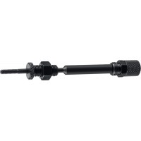 Сменная насадка М4 для заклепочника Combo2-M6 KRAFTOOL 31180-M4