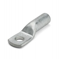 Наконечник кабельный ТМЛ(DIN) 500-20 (КВТ) (65250)