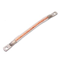 Перемычка заземления ПЗКи 16-500 (Fortisflex) (82729)