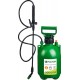 Переносной опрыскиватель 3 л РОСТОК RT-3 425113