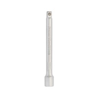 RUNTEC RT-H14E100 Удлинитель RUNTEC CrV, 1/4