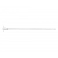 Штангенрейсмас ШРЦ-1000 0,01 электр. SHAHE