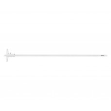 Штангенрейсмас ШРЦ-1000 0,01 электр. SHAHE