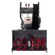 Снегоуборщик (снегоотбрасыватель) бензиновый EVOline SBG 760 THE (Honda)