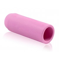 Сопло керамическое КЕДР (TIG-17–18–26 PRIME) № 8 / D 12,5 мм