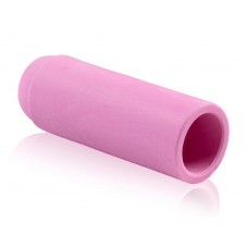Сопло керамическое КЕДР (TIG-17–18–26 PRIME) № 8 / D 12,5 мм