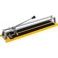 Плиткорез ручной 600 мм, усиленный STAYER 3305-60_z01