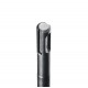 STAYER HERCULES-4Х 18x260 мм, SDS-plus бур (29290-260-18)