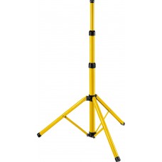Штатив телескопический для прожектора 1.6 м MAXStable STAYER 56920