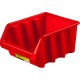 Лоток для хранения №1 1.4 л, 160 х 115 х 75 мм TRAY-1 STAYER 38060-1