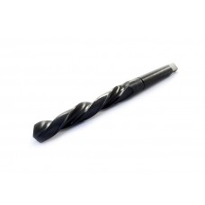 Сверло по металлу к/х 14,25 Р6М5 HORTZ