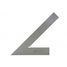 Угольник поверочный УП- 100х 70 45град. ЧИЗ