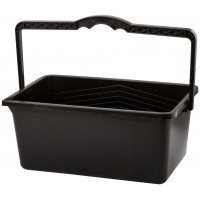 Ведро малярное 8 литров (30-1354)