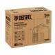 Аппарат инвертор. дуговой сварки SDM-180 Top, 180 А, ПВ 80% Denzel (94355)