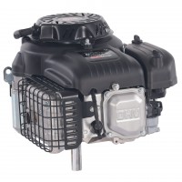 Двигатель бензиновый EVOline XP 440 E-3 (произведено Zongshen)