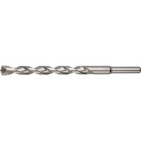 KRAFTOOL Industrie, 14 х 200 мм, сверло по бетону (29165-200-14)