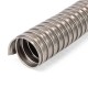 Металлорукав МР «INOX» 20 (Fortisflex) (83034)