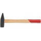 Молоток, деревянная ручка 800 г (44047М)