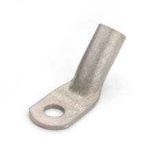 Наконечник кабельный угловой ТМЛс(45) 35-8 (КВТ) (77800)