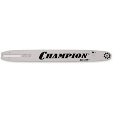Шина CHAMPION 16-3/8-1,1-56 (B:AKE35S,AKE40S,AKE30S;M:UC3041A,UC3541A,UC4041A 164MLEA041) (952948)