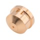 Сопло к резаку ERGOCUT A101-141 ф 1,4 мм (BPD0101-14)