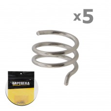 Спираль к соплу ERGOPLUS 25 (BEA0304-5)