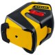 Нивелир лазерный 20 м STAYER Professional 34962