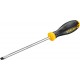 Отвёртка Hercules, SL6 x 150 STAYER 2509-06-15_z03