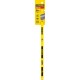 Бур SDS-plus Professional STAYER 22x600 мм 2930-600-22_z02  