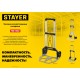 Клинья для плитки большие STAYER 9 мм 50 шт 3382-2  