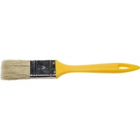 Талреп крюк-крюк DIN 1480 STAYER М10 6 шт 30525-10  