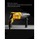Перфоратор SDS Plus 28 мм, 850 Вт STEHER HD-28-850