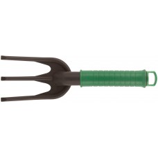 Вилка нейлоновая 270 мм (77034)