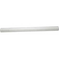 Сетка стеклотканевая малярная 100 см?10 м плотность 50 г/м? ЗУБР 1242-100-10