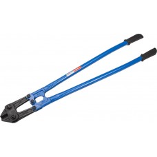 ЗУБР 1050 мм, болторез, Профессионал (23311-107_z01)