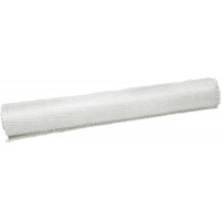 Сетка малярная стеклотканевая 50 см х 10 м, плотность 75 гр/м2 ЗУБР 1245-050-10