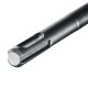 Бур SDS-plus 20 х 460 мм ПРОФИ-4Х ЗУБР 29313-460-20