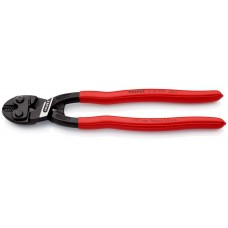 Болторез компактный XL 250 мм, обливные ручки CoBolt KN-7101250