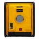 Генератор инверторный GK-2200iF, 2,2 кВт, 230 В, ручной старт DENZEL (94707)