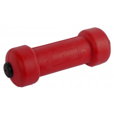 GRINDA ABS пластик, соединительная коробка (8-43672)