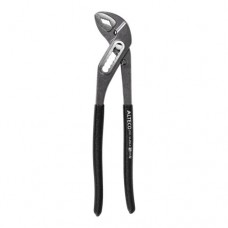 Клещи переставные Classic 250 мм, пласт. рук., ALTECO Industrial 0701-1K-250-X, шт (96880)