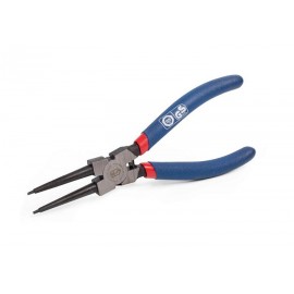 Кольцесъемник 