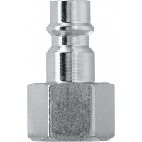 Переходник 3/8