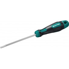 Отвертка SL4 х 100 Х-Drive KRAFTOOL 250071-4.0-090