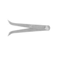 Кронциркуль-нутромер 175мм для внутренних измерений Эталон