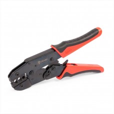 Пресс-клещи СТО-01 серия ПРОФИ (КВТ) (90747)