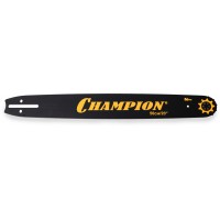 Шина CHAMPION 20