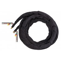 Шлейф морозостойкий для КЕДР CUT-120 PRO (Ц.А.) 6м